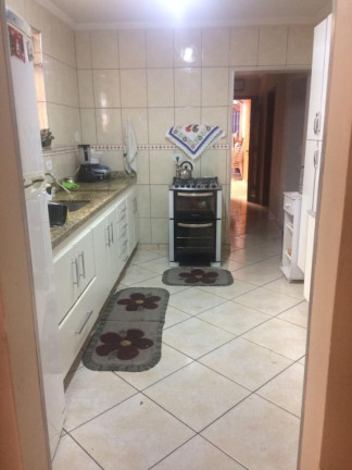 Imagem Casa com 4 Quartos à Venda, 360 m² em Arraial Paulista - Taboão Da Serra Imagem Casa com 4 Quartos à Venda, 360 m² em Arraial Paulista - Taboão Da Serra