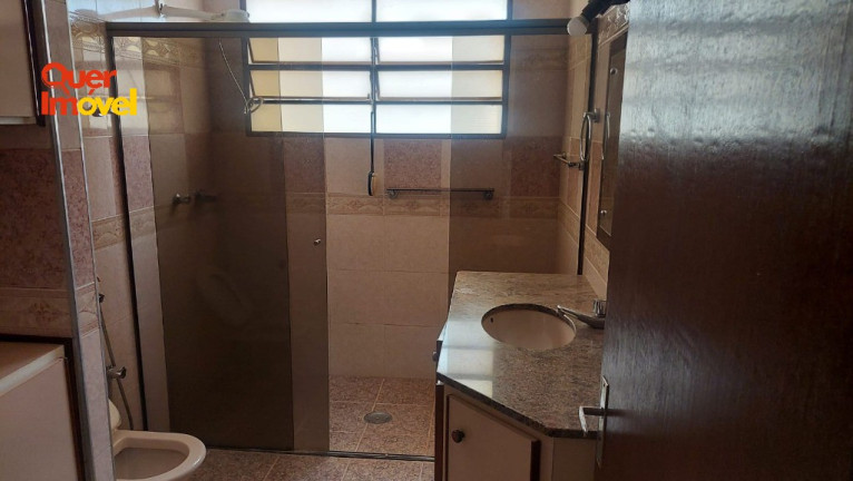 Imagem Apartamento com 2 Quartos à Venda, 96 m² em Centro - Ribeirão Preto Imagem Apartamento com 2 Quartos à Venda, 96 m² em Centro - Ribeirão Preto