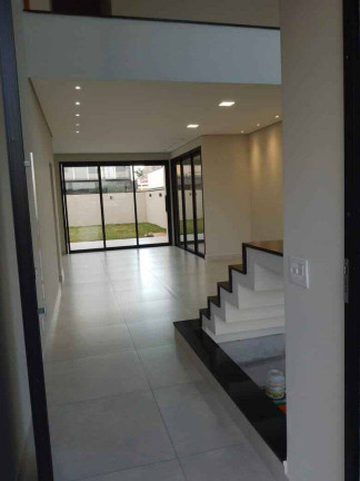 Imagem Casa de Condomínio com 3 Quartos à Venda, 275 m² em Condomínio Campos Do Conde - Sorocaba Imagem Casa de Condomínio com 3 Quartos à Venda, 275 m² em Condomínio Campos Do Conde - Sorocaba