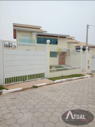 Casa com 3 Quartos à Venda, 150 m² em Canjica (terra Preta) - Mairiporã