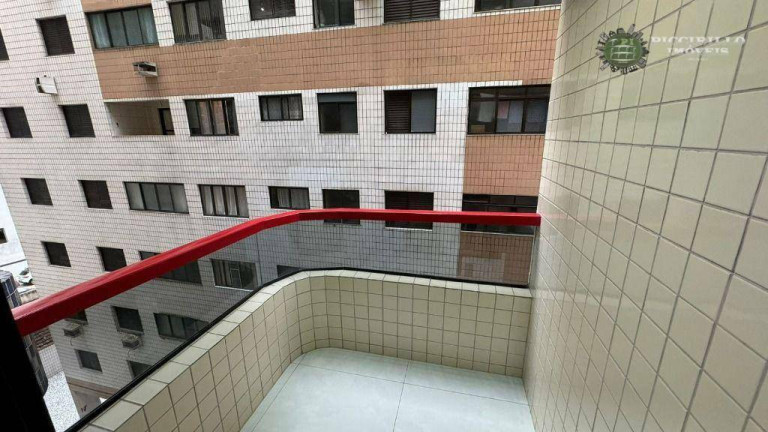 Imagem Apartamento com 2 Quartos à Venda, 74 m² em Tupi - Praia Grande Imagem Apartamento com 2 Quartos à Venda, 74 m² em Tupi - Praia Grande