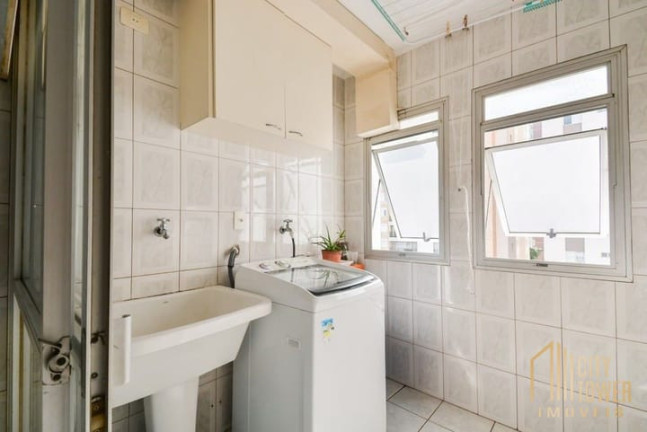 Imagem Apartamento com 3 Quartos à Venda, 119 m² em Vila Mariana - São Paulo Imagem Apartamento com 3 Quartos à Venda, 119 m² em Vila Mariana - São Paulo