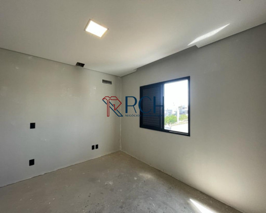 Imagem Casa com 3 Quartos à Venda, 218 m² em Aparecidinha - Sorocaba Imagem Casa com 3 Quartos à Venda, 218 m² em Aparecidinha - Sorocaba