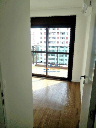 Imagem Apartamento com 1 Quarto à Venda ou Locação, 36 m² em Santa Cecília - São Paulo Imagem Apartamento com 1 Quarto à Venda ou Locação, 36 m² em Santa Cecília - São Paulo
