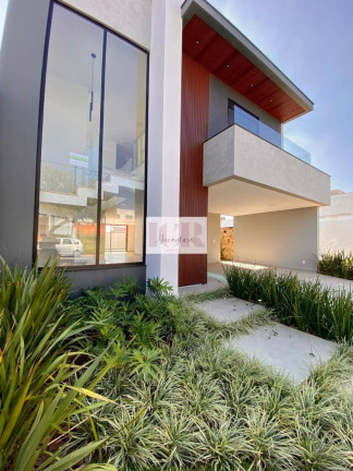 Imagem Casa de Condomínio com 3 Quartos à Venda, 250 m² em Parque Ibiti Reserva - Sorocaba Imagem Casa de Condomínio com 3 Quartos à Venda, 250 m² em Parque Ibiti Reserva - Sorocaba