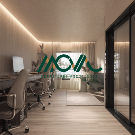 Imagem Imóvel com 3 Quartos à Venda, 4.339 m² em Jardim Pérola Do Atlântico - Itapoá Imagem Imóvel com 3 Quartos à Venda, 4.339 m² em Jardim Pérola Do Atlântico - Itapoá