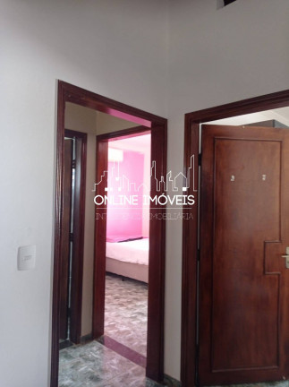 Imagem Casa de Condomínio com 4 Quartos à Venda, em Estiva Gerbi Imagem Casa de Condomínio com 4 Quartos à Venda, em Estiva Gerbi