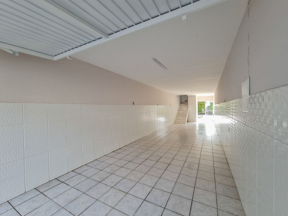 Imagem Sobrado com 3 Quartos à Venda, 176 m² em Vila Ré - São Paulo Imagem Sobrado com 3 Quartos à Venda, 176 m² em Vila Ré - São Paulo