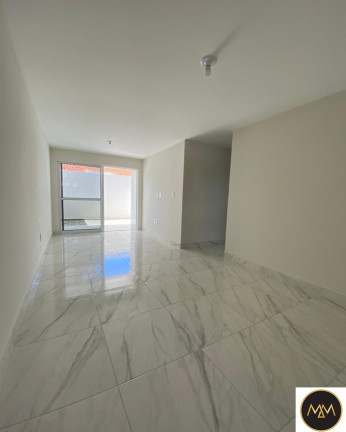 Imagem Apartamento com 2 Quartos à Venda, 67 m² em Estados - João Pessoa