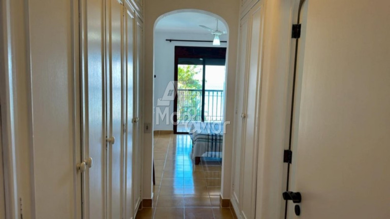 Imagem Apartamento com 3 Quartos para Alugar, 175 m² em Pitangueiras - Guarujá Imagem Apartamento com 3 Quartos para Alugar, 175 m² em Pitangueiras - Guarujá