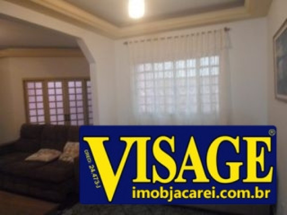 Imagem Casa com 4 Quartos à Venda, 316 m² em Jd. Terras De Sao Joao - Jacareí Imagem Casa com 4 Quartos à Venda, 316 m² em Jd. Terras De Sao Joao - Jacareí
