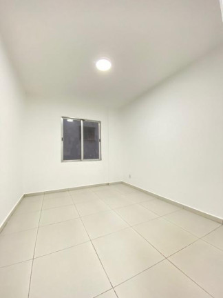 Imagem Apartamento com 2 Quartos à Venda, 60 m² em Aviação - Praia Grande