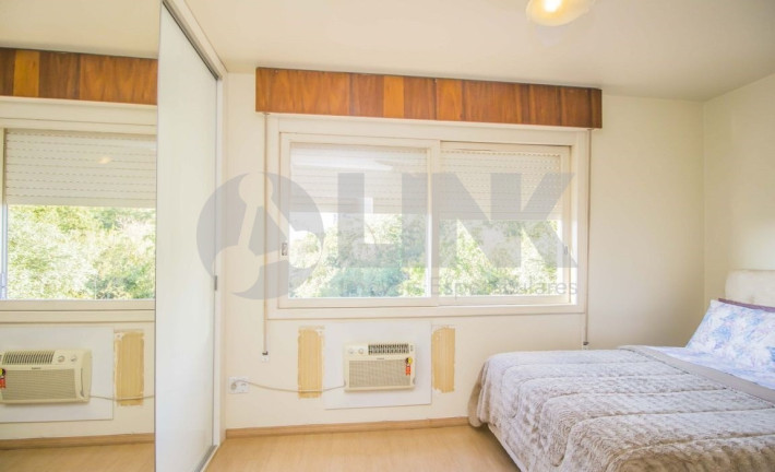 Imagem Apartamento com 3 Quartos à Venda, 164 m² em Moinhos De Vento - Porto Alegre Imagem Apartamento com 3 Quartos à Venda, 164 m² em Moinhos De Vento - Porto Alegre