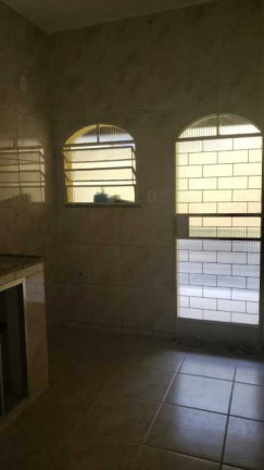 Imagem Imóvel com 2 Quartos para Alugar, 87 m² em Campo Grande - Rio De Janeiro Imagem Imóvel com 2 Quartos para Alugar, 87 m² em Campo Grande - Rio De Janeiro