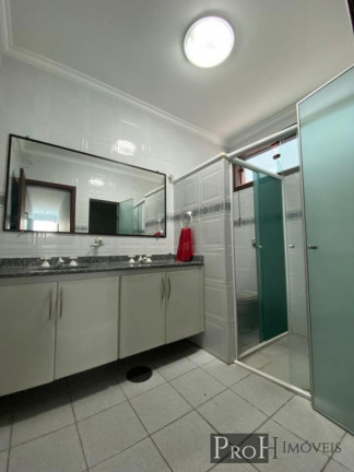 Imagem Casa com 4 Quartos à Venda, 536 m² em Vila Lusitânia - São Bernardo Do Campo