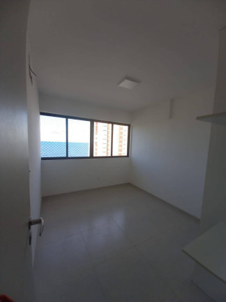 Imagem Apartamento com 3 Quartos à Venda, 82 m² em Candeias - Jaboatão Dos Guararapes Imagem Apartamento com 3 Quartos à Venda, 82 m² em Candeias - Jaboatão Dos Guararapes
