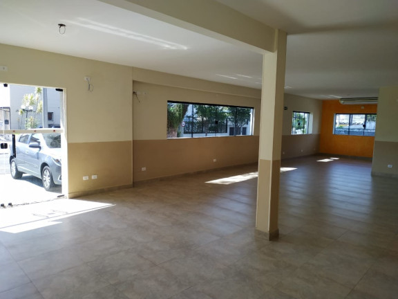 Imóvel Comercial à Venda, 250 m² em Jardim Santa Madalena - São José Dos Campos
