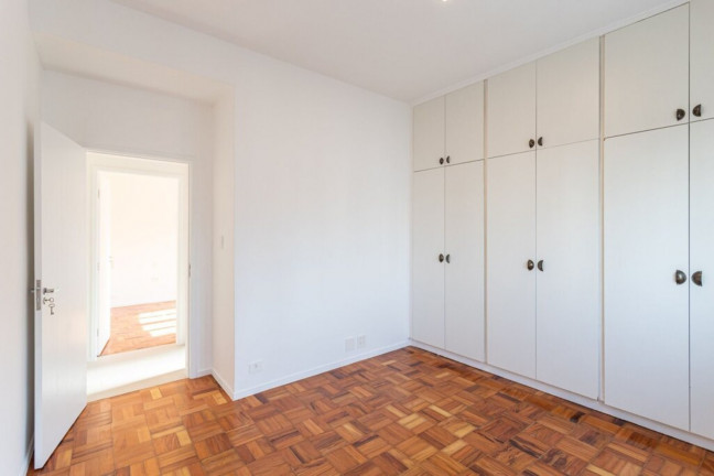 Imagem Imóvel com 2 Quartos à Venda, 118 m² em Jardim Paulista - São Paulo Imagem Imóvel com 2 Quartos à Venda, 118 m² em Jardim Paulista - São Paulo