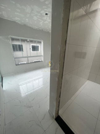 Imagem Casa com 3 Quartos à Venda, 119 m² em Brejatuba - Guaratuba Imagem Casa com 3 Quartos à Venda, 119 m² em Brejatuba - Guaratuba