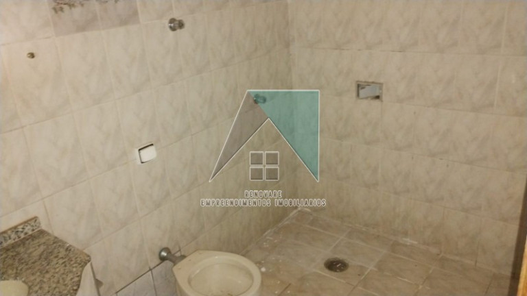 Imagem Sobrado com 6 Quartos à Venda, 455 m² em Campos Eliseos - Ribeirão Preto Imagem Sobrado com 6 Quartos à Venda, 455 m² em Campos Eliseos - Ribeirão Preto