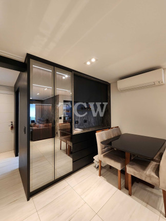 Imagem Apartamento com 3 Quartos à Venda, 115 m² em Ipiranga - São Paulo Imagem Apartamento com 3 Quartos à Venda, 115 m² em Ipiranga - São Paulo
