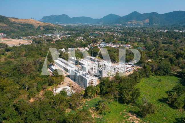 Imagem Casa com 2 Quartos à Venda, 62 m² em Vargem Grande - Rio De Janeiro