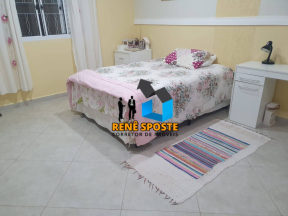 Imagem Chácara com 4 Quartos à Venda, 5 m² em Capim Fino - São Pedro Imagem Chácara com 4 Quartos à Venda, 5 m² em Capim Fino - São Pedro