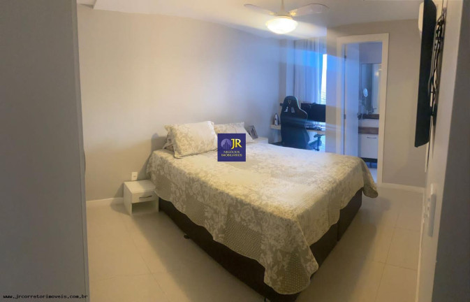 Imagem Apartamento com 2 Quartos à Venda, 78 m² em Itapoã - Vila Velha Imagem Apartamento com 2 Quartos à Venda, 78 m² em Itapoã - Vila Velha