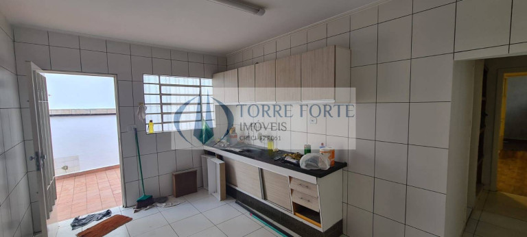 Imagem Casa com 2 Quartos à Venda, 128 m² em Vila Carrão - São Paulo Imagem Casa com 2 Quartos à Venda, 128 m² em Vila Carrão - São Paulo