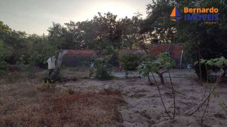 Imagem Casa com 2 Quartos à Venda, 330 m² em Batoque - Pindoretama Imagem Casa com 2 Quartos à Venda, 330 m² em Batoque - Pindoretama