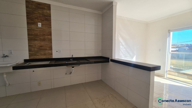 Imagem Imóvel com 2 Quartos à Venda, 61 m² em Jardim Pulicano - Franca Imagem Imóvel com 2 Quartos à Venda, 61 m² em Jardim Pulicano - Franca