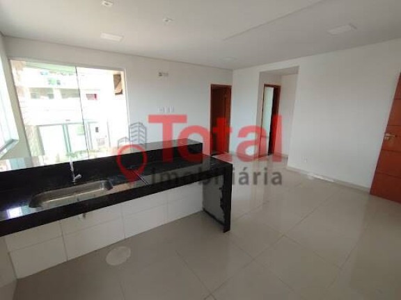 Imagem Apartamento com 2 Quartos à Venda, 80 m² em Vila Celeste - Ipatinga Imagem Apartamento com 2 Quartos à Venda, 80 m² em Vila Celeste - Ipatinga