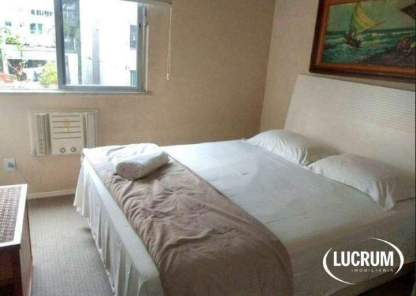 Imagem Apartamento com 2 Quartos à Venda, 61 m² em Copacabana - Rio De Janeiro Imagem Apartamento com 2 Quartos à Venda, 61 m² em Copacabana - Rio De Janeiro