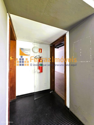 Imagem Sala Comercial à Venda, 37 m² em Moinhos De Vento - Porto Alegre Imagem Sala Comercial à Venda, 37 m² em Moinhos De Vento - Porto Alegre