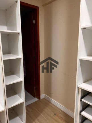 Imagem Apartamento com 2 Quartos à Venda, 70 m² em Encruzilhada - Recife Imagem Apartamento com 2 Quartos à Venda, 70 m² em Encruzilhada - Recife