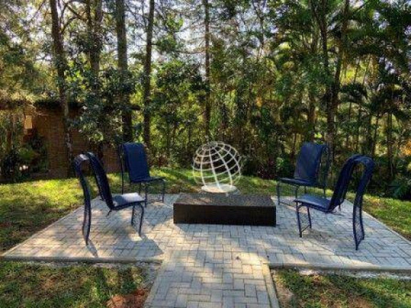 Imagem Casa com 4 Quartos à Venda, 405 m² em Condominio Estância Parque De Atibaia - Atibaia Imagem Casa com 4 Quartos à Venda, 405 m² em Condominio Estância Parque De Atibaia - Atibaia