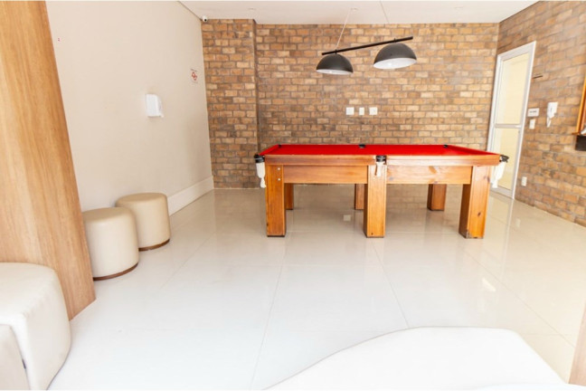 Imagem Imóvel com 2 Quartos à Venda, 78 m² em Vila Bertioga - São Paulo Imagem Imóvel com 2 Quartos à Venda, 78 m² em Vila Bertioga - São Paulo