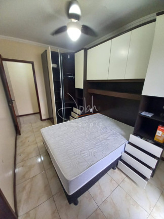 Imagem Apartamento com 3 Quartos para Alugar, 110 m² em Braga - Cabo Frio Imagem Apartamento com 3 Quartos para Alugar, 110 m² em Braga - Cabo Frio