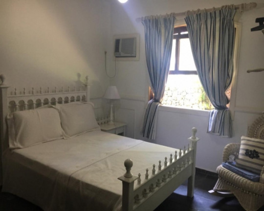 Imagem Imóvel com 5 Quartos à Venda, 750 m² em Acapulco - Guarujá Imagem Imóvel com 5 Quartos à Venda, 750 m² em Acapulco - Guarujá
