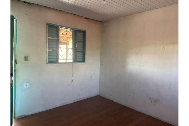 Imagem Casa com 3 Quartos para Alugar, 247 m² em Jardim Ana Guilherme - Salto De Pirapora Imagem Casa com 3 Quartos para Alugar, 247 m² em Jardim Ana Guilherme - Salto De Pirapora
