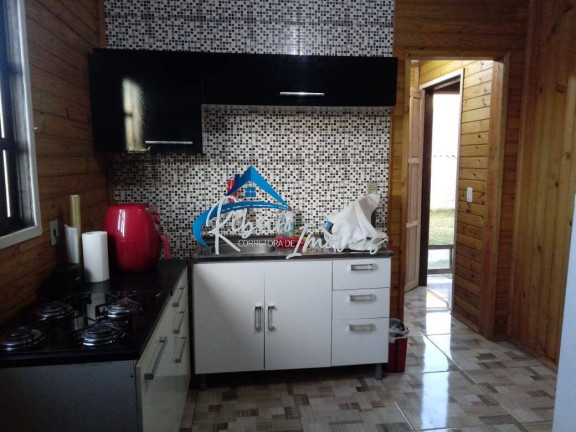 Imagem Casa com 2 Quartos à Venda, em Marisul - Imbé Imagem Casa com 2 Quartos à Venda, em Marisul - Imbé