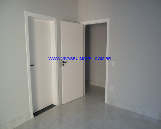 Imagem Casa com 3 Quartos à Venda, 200 m² em Jardim Residencial Dona Maria José - Indaiatuba Imagem Casa com 3 Quartos à Venda, 200 m² em Jardim Residencial Dona Maria José - Indaiatuba