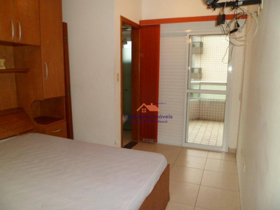 Imagem Apartamento com 2 Quartos à Venda, 90 m² em Aviação - Praia Grande Imagem Apartamento com 2 Quartos à Venda, 90 m² em Aviação - Praia Grande