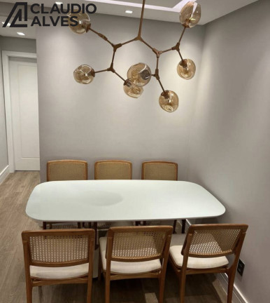 Imagem Casa de Condomínio com 3 Quartos para Alugar, 150 m² em Sim - Feira De Santana Imagem Casa de Condomínio com 3 Quartos para Alugar, 150 m² em Sim - Feira De Santana
