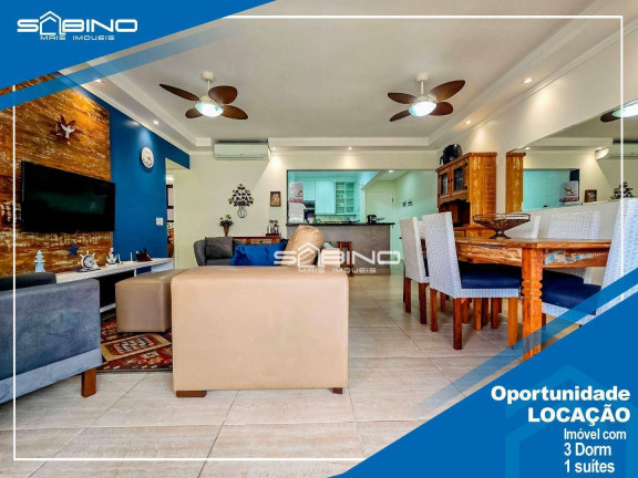 Imagem Apartamento com 3 Quartos para Temporada, 104 m² em Riviera De São Lourenço - Bertioga Imagem Apartamento com 3 Quartos para Temporada, 104 m² em Riviera De São Lourenço - Bertioga