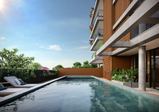 Imagem Apartamento com 4 Quartos à Venda, 218 m² em Sumaré - São Paulo