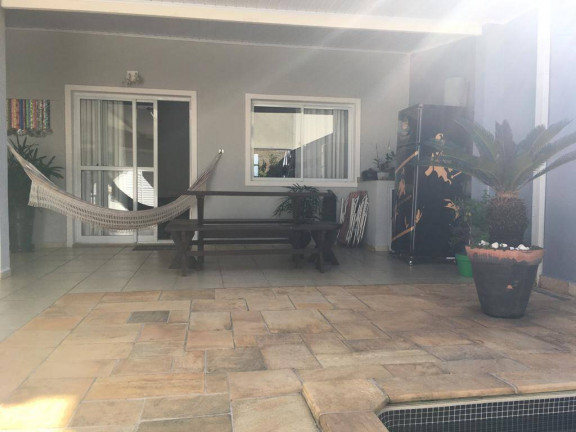 Imagem Casa com 3 Quartos à Venda, 150 m² em Boa Vista - Sorocaba Imagem Casa com 3 Quartos à Venda, 150 m² em Boa Vista - Sorocaba