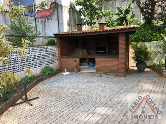 Imagem Apartamento com 2 Quartos à Venda, 63 m² em Jabaquara - São Paulo Imagem Apartamento com 2 Quartos à Venda, 63 m² em Jabaquara - São Paulo