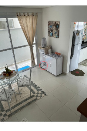 Imagem Casa com 2 Quartos à Venda, 125 m² em Boiçucanga - São Sebastião Imagem Casa com 2 Quartos à Venda, 125 m² em Boiçucanga - São Sebastião