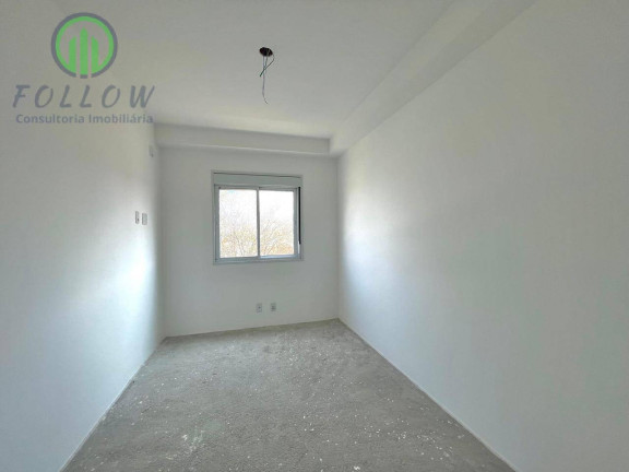 Imagem Apartamento com 2 Quartos à Venda, 54 m² em Jardim Das Flores - Osasco Imagem Apartamento com 2 Quartos à Venda, 54 m² em Jardim Das Flores - Osasco